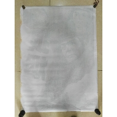 哪里可以制作费斯克大学文凭毕业证